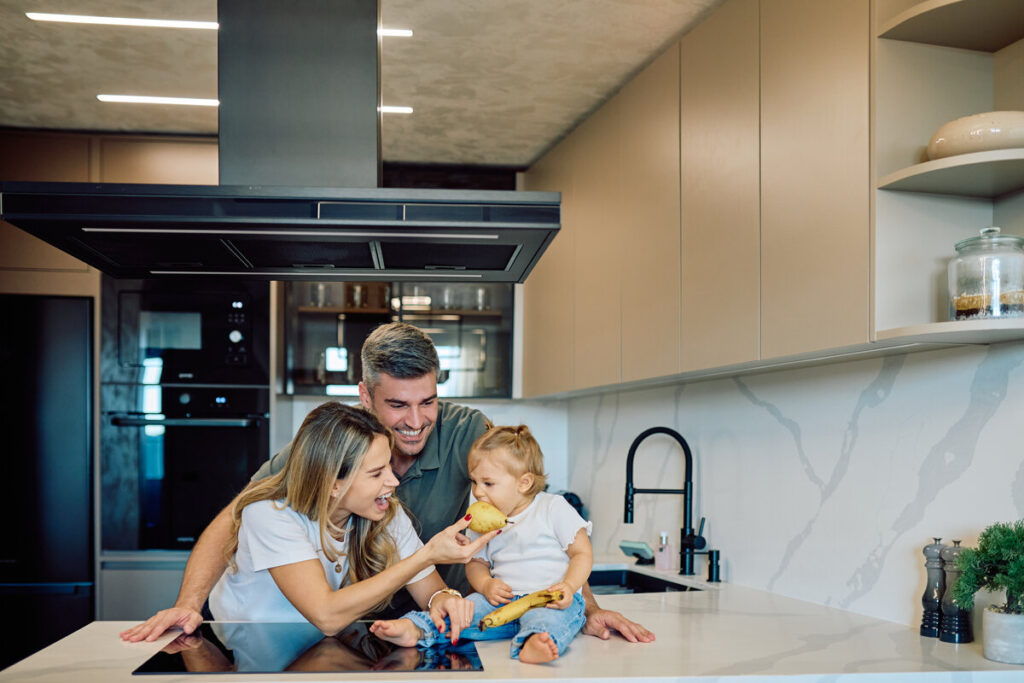 Living in Catawba River Club: A True Community Experience Along Morganton’s Scenic Riverfront